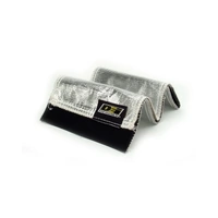 Versa-Shield Starter Shield 7in x 2ft Universal Heat Shield