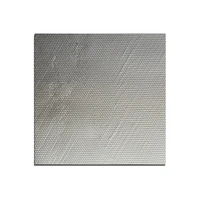 Form-A-Barrier 12in x 12in