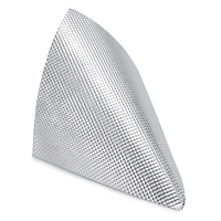 Floor and Tunnel Shield II 21in x 2ft - 3.5 Sq Ft