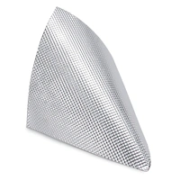 Floor and Tunnel Shield II 42in x 4ft - 14.0 Sq Ft