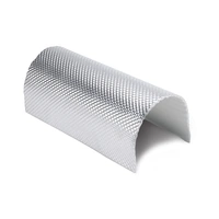 Floor and Tunnel Shield II 42in x 2ft - 7.0 Sq Ft- Non PSA