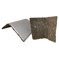 Form-A-Shield - 12in x 21in - Non PSA