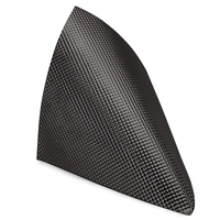 Floor and Tunnel Shield II 42in x 48in - 14.0 Sq Ft