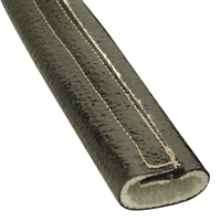 Fire Wrap 3000 1in Inside Diameter
