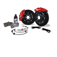 EBC S8 Kit