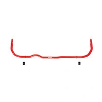 Eibach 23mm Rear Anti-Roll-Kit for 06-12 Audi A3 / 06-11 VW Golf /GTI / 05-10 Jetta / 06-08 Passat