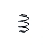 Eibach 01-07 Mercedes-Benz C240/C280/C3/C350 RWD W3 Single Rear Spring