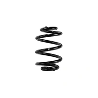 Eibach 02-08 Audi A4 Quattro AWD B6/B7 4/6 Cyl. Single Rear Spring