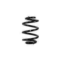 Eibach 02-08 Audi A4 Quattro AWD B6/B7 4/6 Cyl. Single Rear Spring
