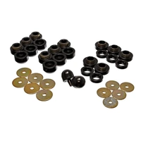 Mount Set (Wrangler TJ 97-06)