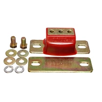Transmission Mount (Chevelle 68-73)