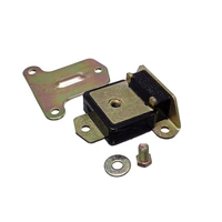 Mount Inserts (C20 73-73)