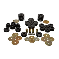 Mount Set (K5 Blazer 73-95)