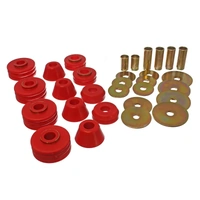 Mount Set (C10 75-80)