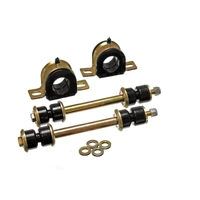 36mm Front Sway Bar Bushing Set (Yukon 07-13)