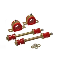 36mm Front Sway Bar Bushing Set (Yukon 07-13)