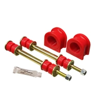 Front Sway Bar Bushing Set 36mm (Suburban 1500 07-09)