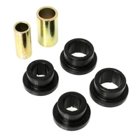 Front Track Arm Bush Set (F150 USA 77-79)