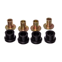 Rack and Pinion Bushing - Black (Tundra 07-14)
