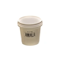 8oz Tub of Lubricant