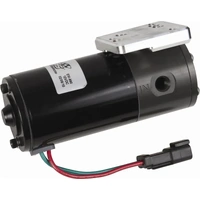 Duramax Diesel Fuel System Flow Enhancer (Duramax 6.6L 11-16)
