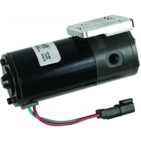 Dodge Replacement System (Cummins 5.9L 03-04)