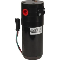 Titanium Series Replacement Pump EM-1002 w/.625 gear RPT-1007