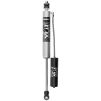 14+ Ram 2500/3500 2.0 Performance Series with Remote Reservoir Shock / 2-3.5in. Lift (Pair)