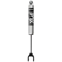 20+ GM 2500/3500 HD 2.0 Performance Series IFP Front w/UCA Shock 1.5-2.5in Lift