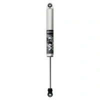 Fox 14-16 Ram 3500 (SRW) 2.0 Perf Series Smooth Body IFP Front Shock / 2-3.5in Lift