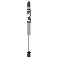 22+ Toyota Tundra 2.0 Performance Series 8.72in. Smooth Body IFP Rear Shock (Alum) / 0-1in Lift