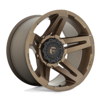 Sfj D765 Matte Bronze