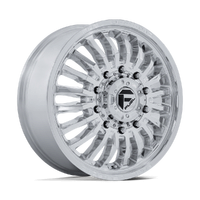 Arc Dually D891 Polished