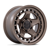 Core FC894 Matte Bronze