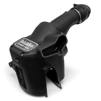 23-24 Ford F250/F350/F450 6.7L Ram-Air Intake System - Dry Filter
