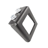 Hitch Tightener 2.5"