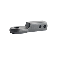 Australian Tongue 2 Shank 4500kg Weight Capacity