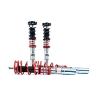 H&R 09-16 BMW Z4 sDrive30i/Z4 sDrive35i/Z4 sDrive35is E89 Street Perf. Coil Over