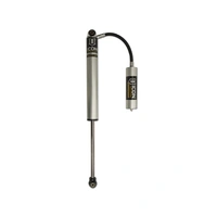 Universal 2.0 Series Shocks Shocks 15in Travel RR HDRV - Single
