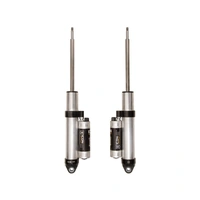 2014+ Ram 2500 .5in Performance Rear 2.5 Series Shocks VS PB CDCV - Pair