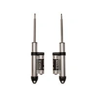 2014+ Ram 2500 2in Performance Rear 2.5 Series Shocks VS PB - Pair