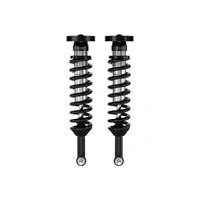 2023+ Chevrolet Colorado 2.5 Series Shocks VS IR Coilover Kit