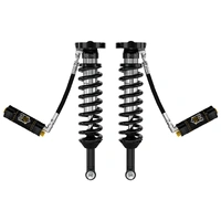 2023+ GMC Canyon / 2023+ Chevrolet Colorado 2.5 Series Ext Travel VS RR CDCV Coilover Kit