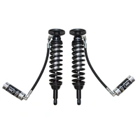 09-13 Ford F-150 2WD 1.75-2.63in 2.5 Series Shocks VS RR Coilover Kit
