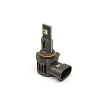 Atom 9012/HIR2 LED Bulb