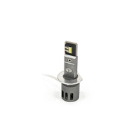 Atom H1 LED Bulb