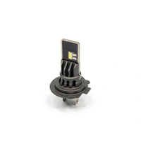 Atom H7 LED Bulb