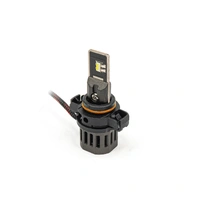 Atom PSX24W LED Bulb