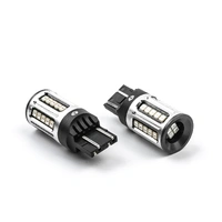 Blaze+ - T20 7440 Red LED Bulb