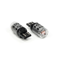 Blaze 2 T20 7440 - Red LED Bulb